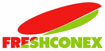 Freshconex