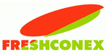 Freshconex