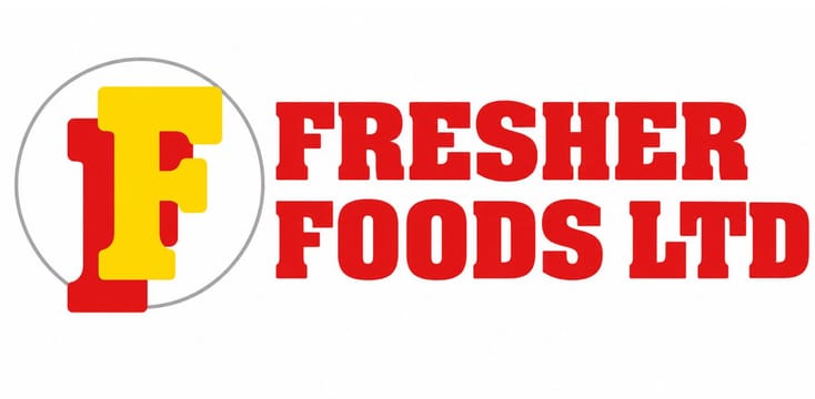 Fresher Foods Ltd. Fresher Foods Ltd.