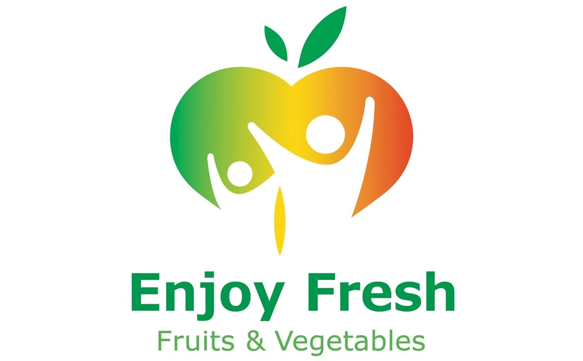 Time to put fresh fruit and vegetable prices in perspective