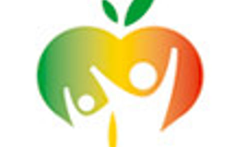 Time to put fresh fruit and vegetable prices in perspective Time to put fresh fruit and vegetable prices in perspective