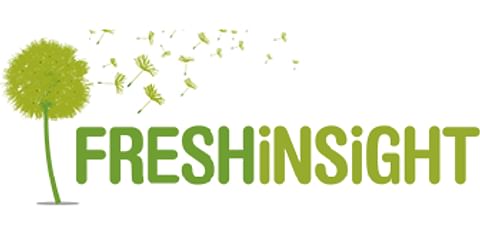 Fresh Insight Fresh Insight