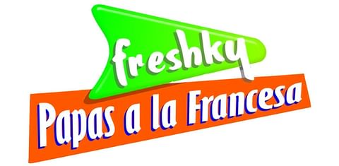 Freshky - Comestibles y Congelados Trust (C.C.T.) Freshky - Comestibles y Congelados Trust (C.C.T.)