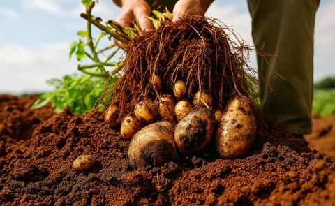 Greenvale does its FareShare to fight food waste Greenvale does its FareShare to fight food waste