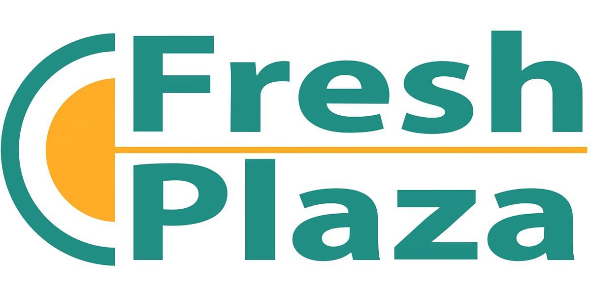 FreshPlaza