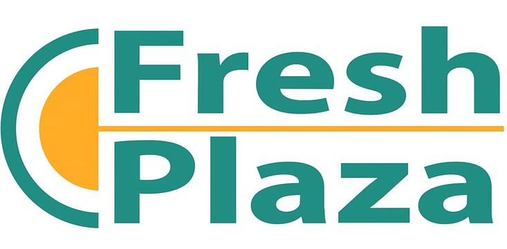FreshPlaza