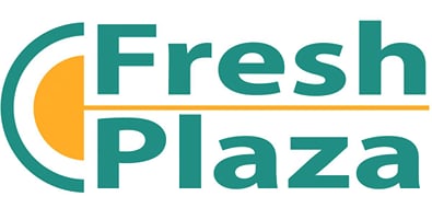 FreshPlaza FreshPlaza