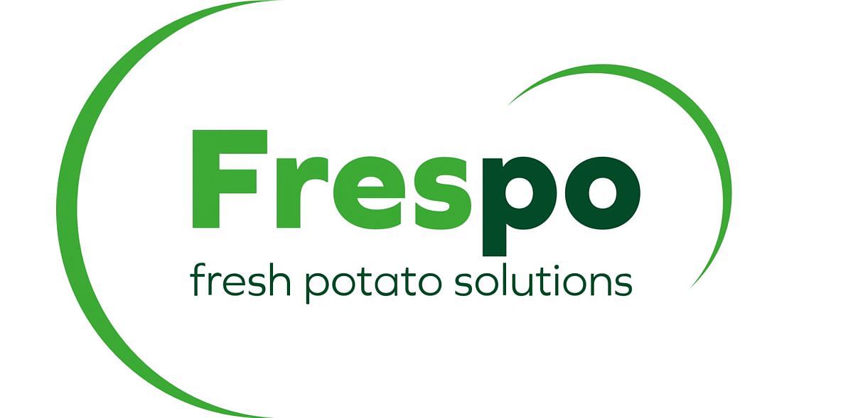 Frespo BV