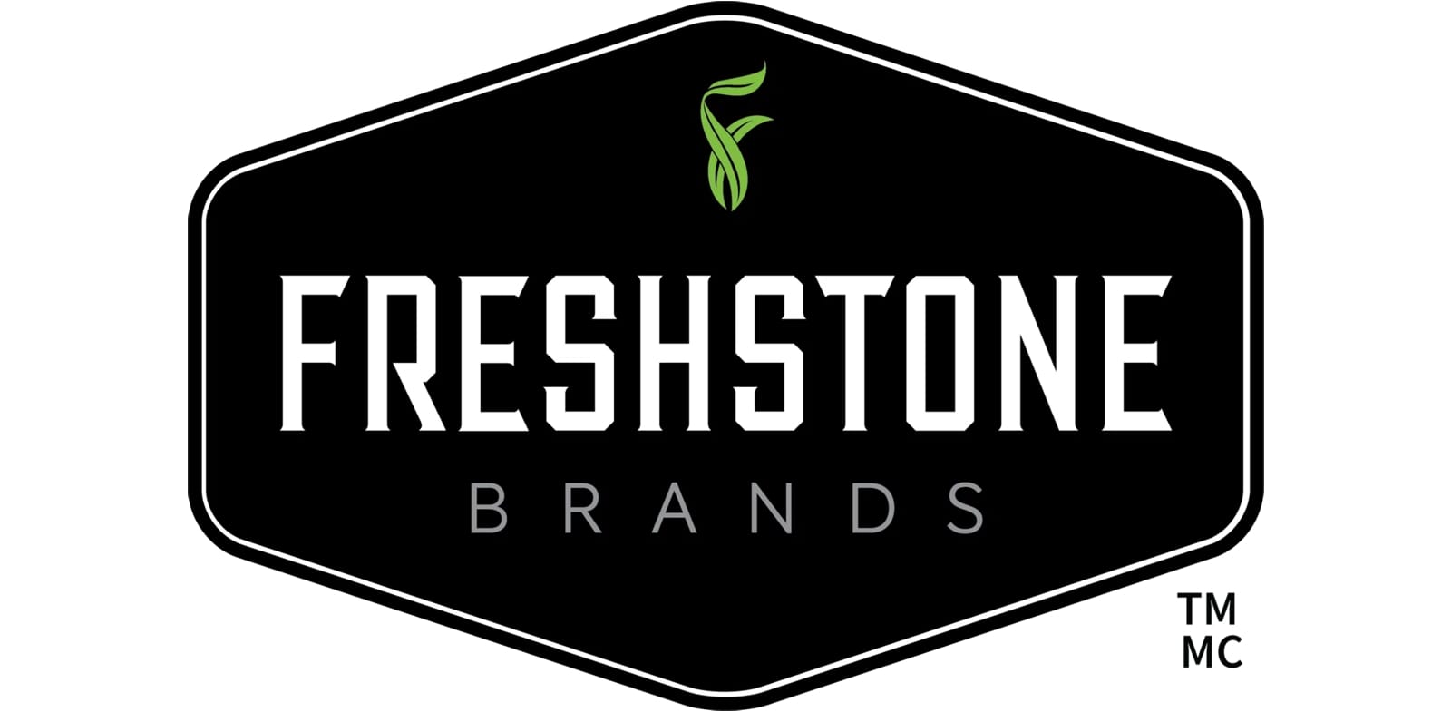 Fresh Selections
