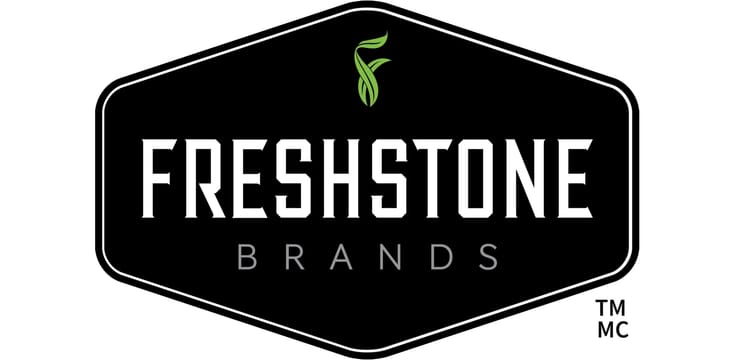 Fresh Selections Fresh Selections
