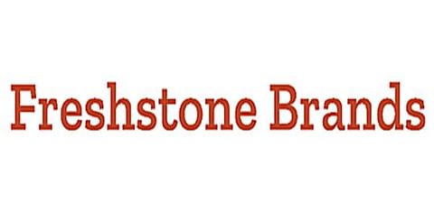 Freshstone Brands Freshstone Brands