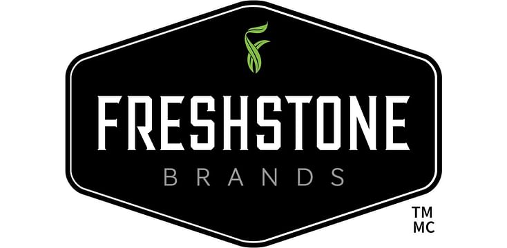 Freshstone Brands