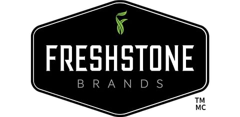 Freshstone Brands
