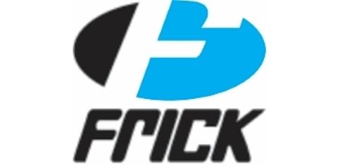 Frick India Ltd.