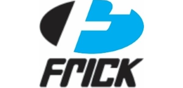 Frick India Ltd.