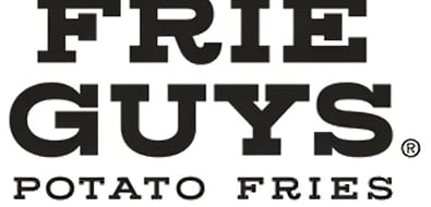 Frie Guys Frie Guys