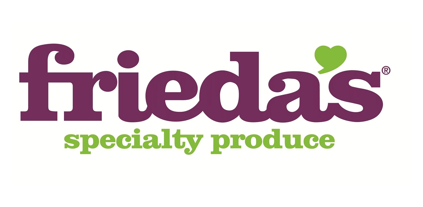 Frieda's Inc