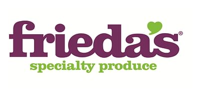 Frieda's Inc