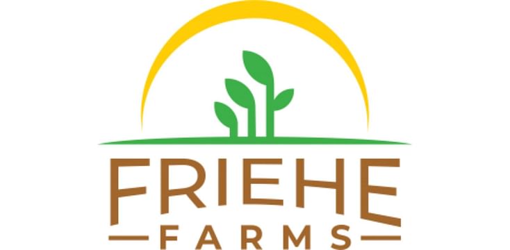 Friehe Farms