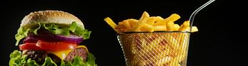 QSR Chains / Restaurants