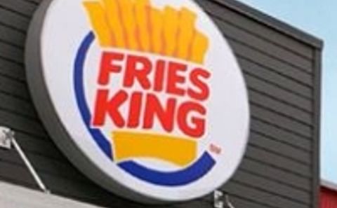 Burger King's Satisfries boosts brand among health-focused consumers