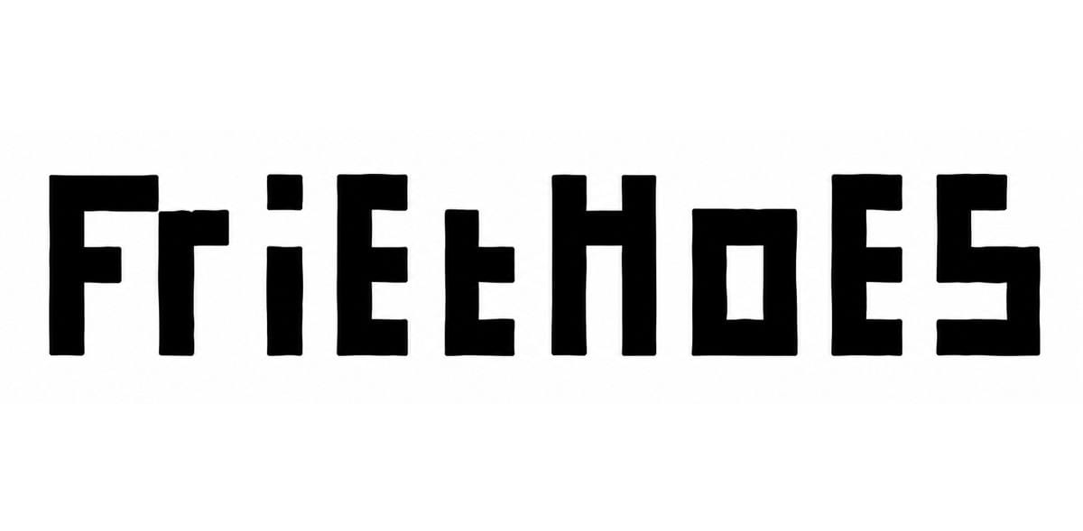 FrietHoes