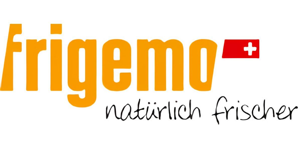 Frigemo AG