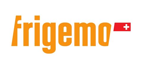 Frigemo AG Frigemo AG