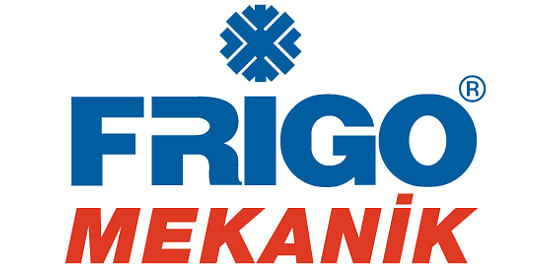 Frigo Mekanik