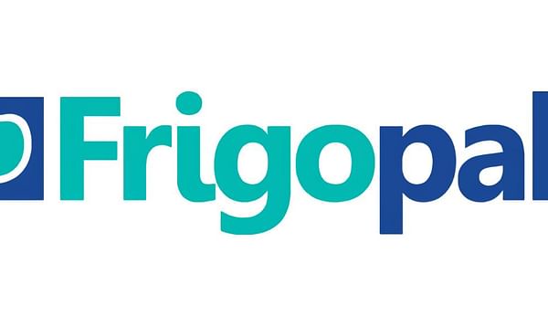 Frigopak