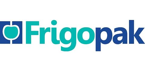 Frigopak