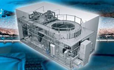 Proactive approach is key to long, reliable freezer life Proactive approach is key to long, reliable freezer life