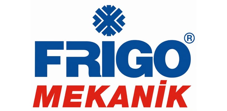 Frigo Mekanik Frigo Mekanik