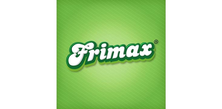 Frimax