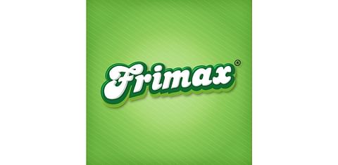 Frimax Foods