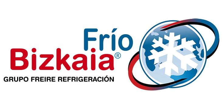 Frio Vizcaya