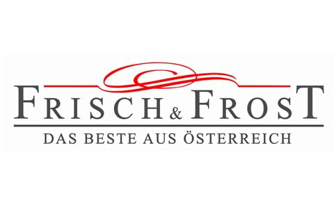 Frisch und Frost Frisch und Frost