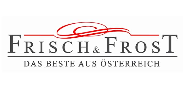 EC clears Lamb Weston/Meijer&#039;s acquisition of Frisch &amp; Frost