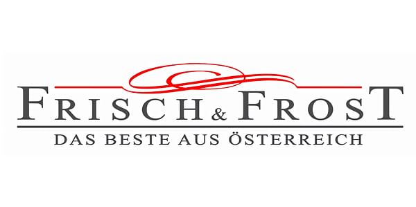 EC clears Lamb Weston/Meijer&#039;s acquisition of Frisch &amp; Frost