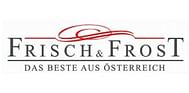 Frisch & Frost