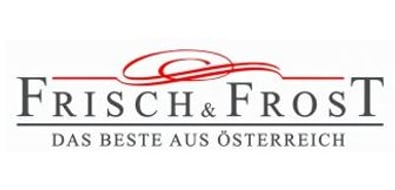 Frisch & Frost Frisch & Frost