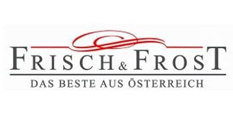 Frisch & Frost