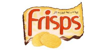 Frisps