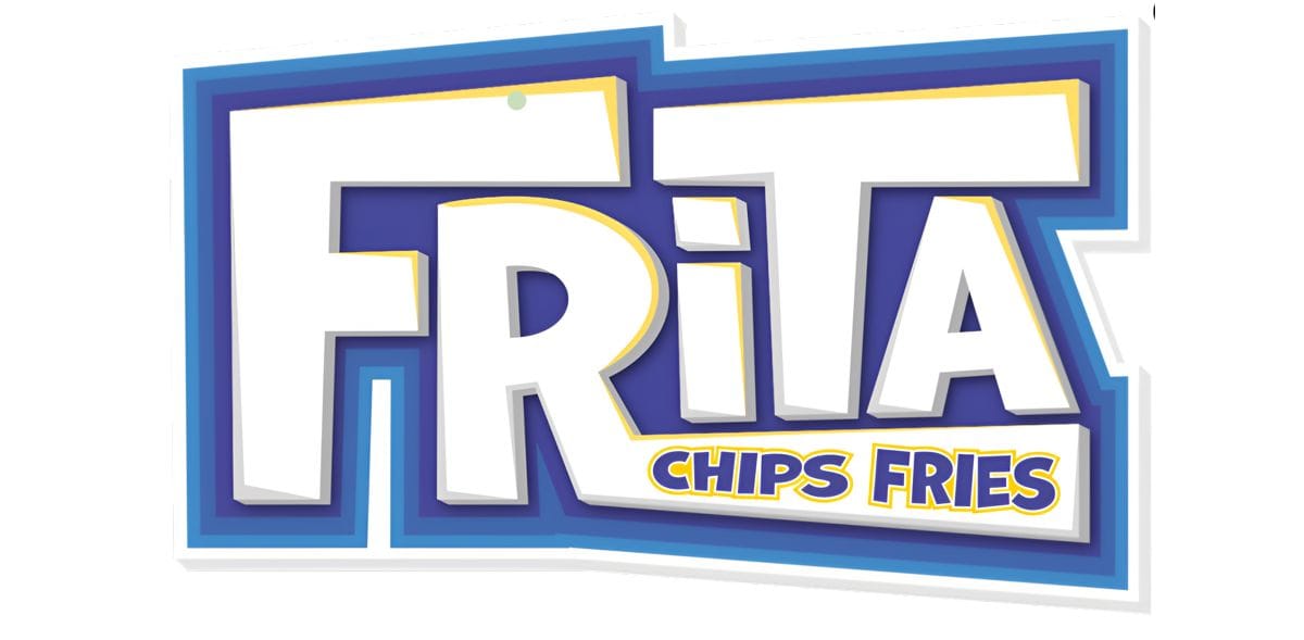 Frita Foods Frita Foods
