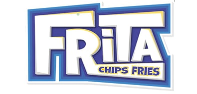 Frita Foods Frita Foods