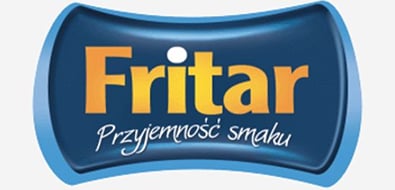 Fritar S.A. Fritar S.A.