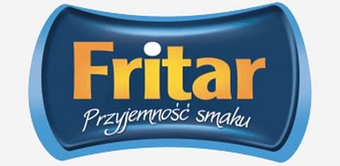 Fritar S.A. Fritar S.A.