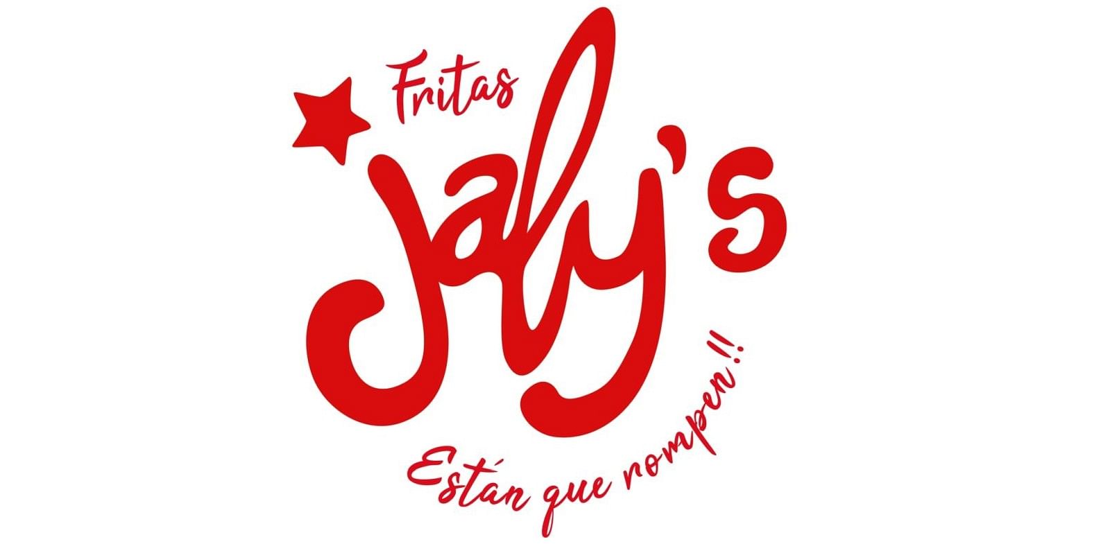 Patatas Fritas Jaly's