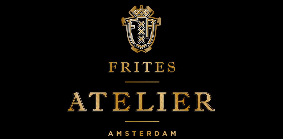 Frites Atelier