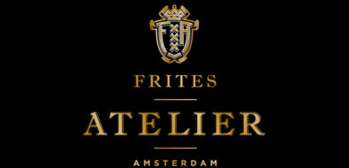 Frites Atelier Frites Atelier